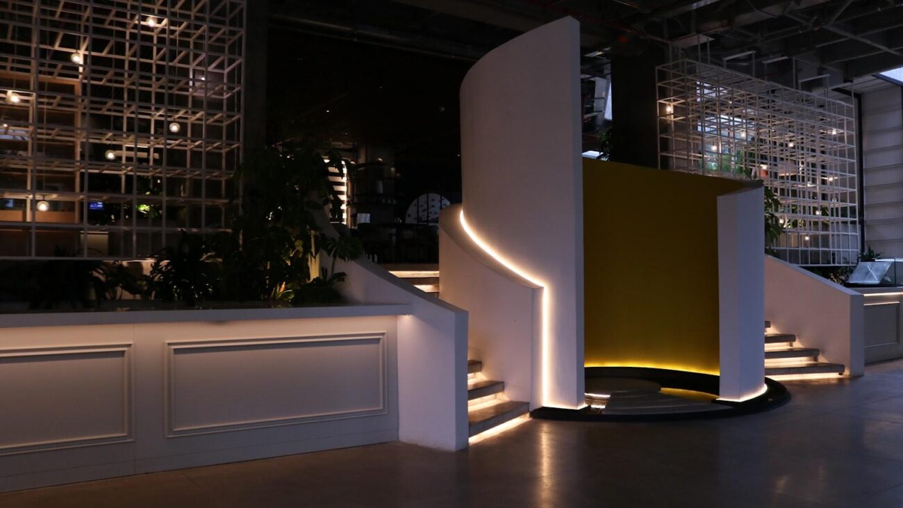 Caminando hacia la Plenitud en Carlos E. Restrepo Medellín: Hogar Geriátrico de Atención Tradicional