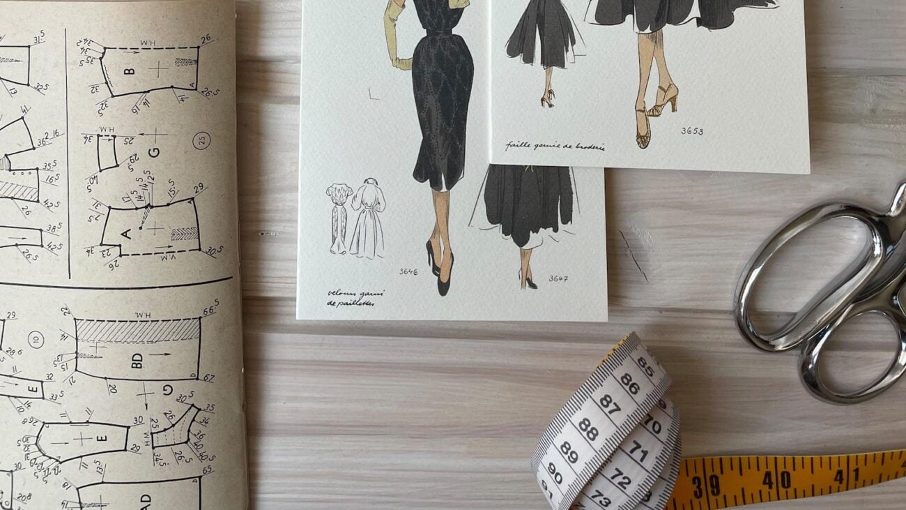 Elegancia y Bienestar: San Germán Medellín, Tu Hogar Geriátrico de Confianza