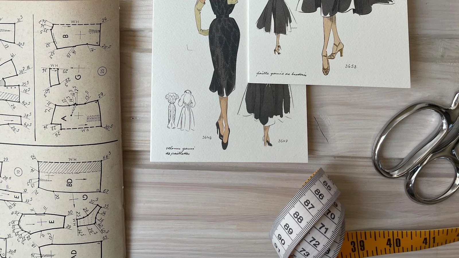 Elegancia y Bienestar: San Germán Medellín, Tu Hogar Geriátrico de Confianza