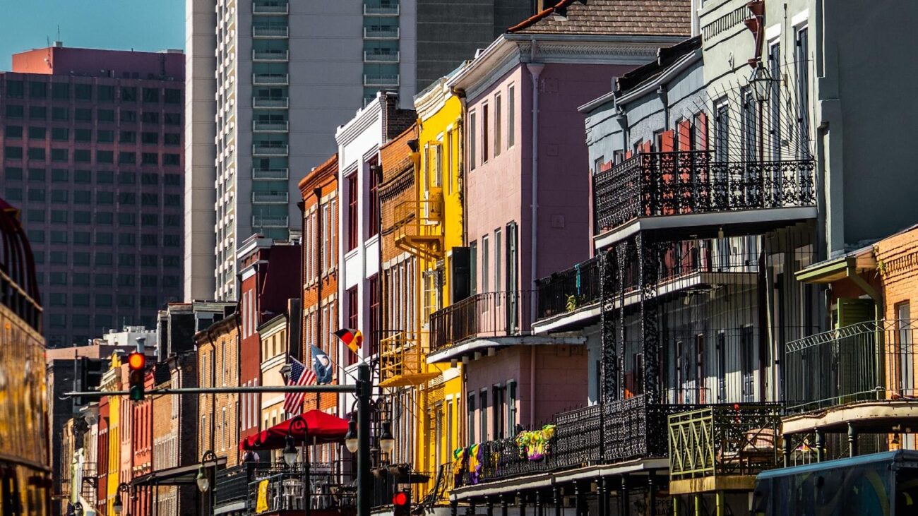 Descubre la Belleza del Envejecimiento en San Germán Medellín: Calidez y Atención Personalizada