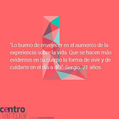 Experiencia⁢ de​ vida en ‍un entorno⁣ seguro y acogedor