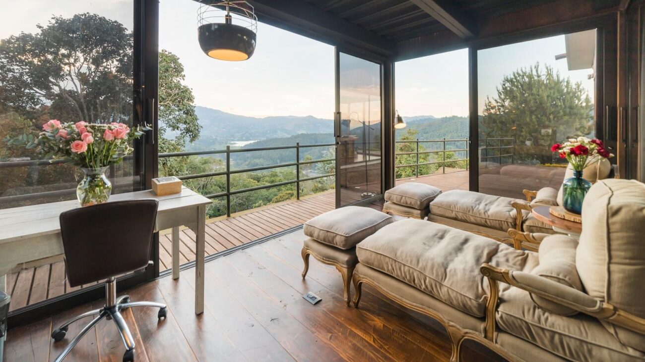 San Germán Medellín: Donde la Experiencia de Vida se Transforma en Cuidado Geriátrico Excepcional