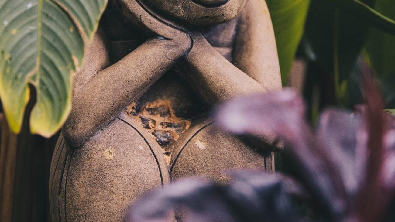 Bienestar y Elegancia en San Germán Medellín: Hogar Geriátrico para una Jubilación Plena