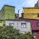 San Germán Medellín: Cuidados Geriátricos que Resaltan la Belleza de la Madurez