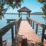 Explorando la Tranquilidad en San Germán Medellín: Hogar Geriátrico con Atención Especializada