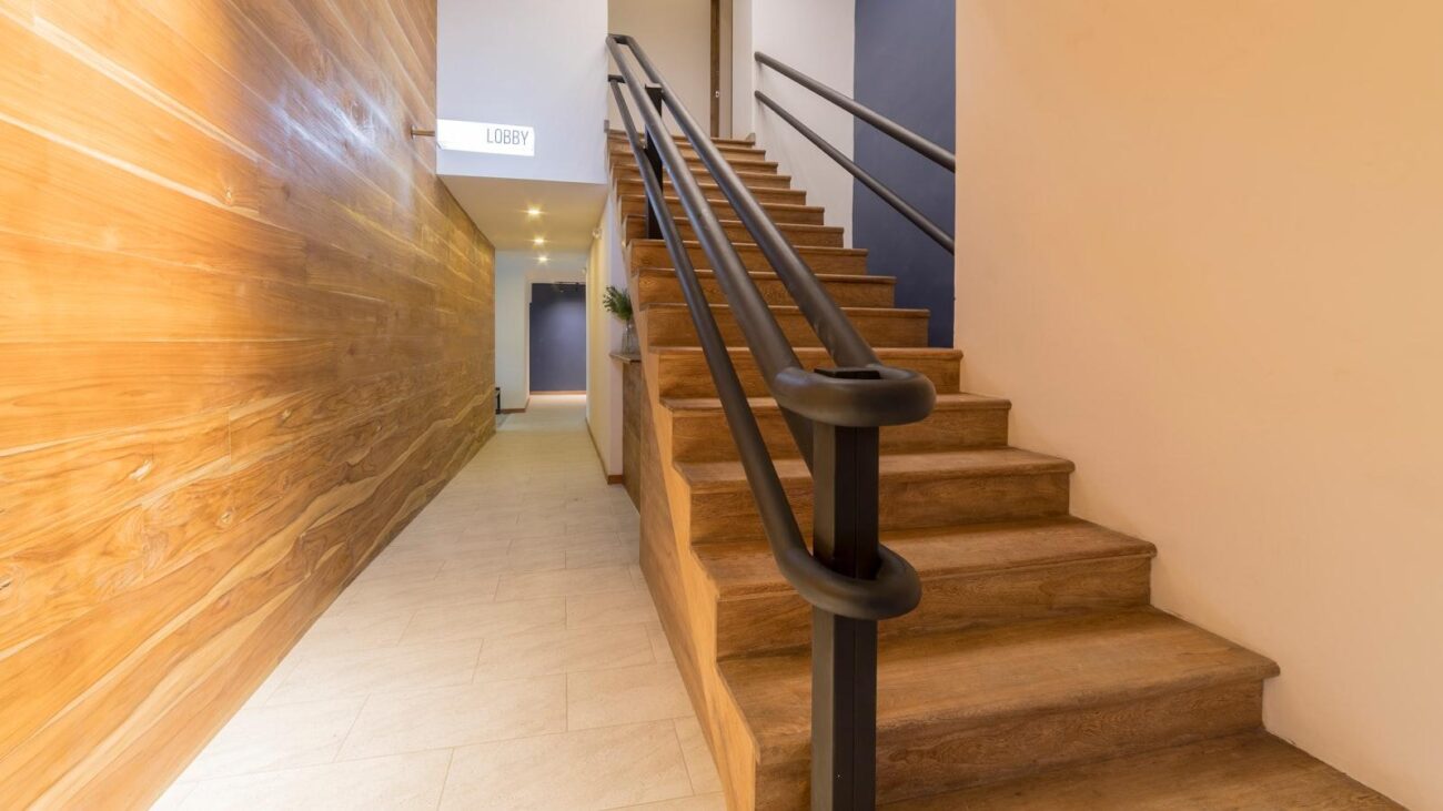 Viviendo con Dignidad en San Germán Medellín: Cuidados Geriátricos que Enaltecen la Experiencia de Vida