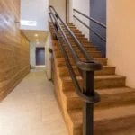 Viviendo con Dignidad en San Germán Medellín: Cuidados Geriátricos que Enaltecen la Experiencia de Vida