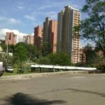 La Pilarica Medellín: Cuidados de Salud que Resplandecen en la Tercera Edad