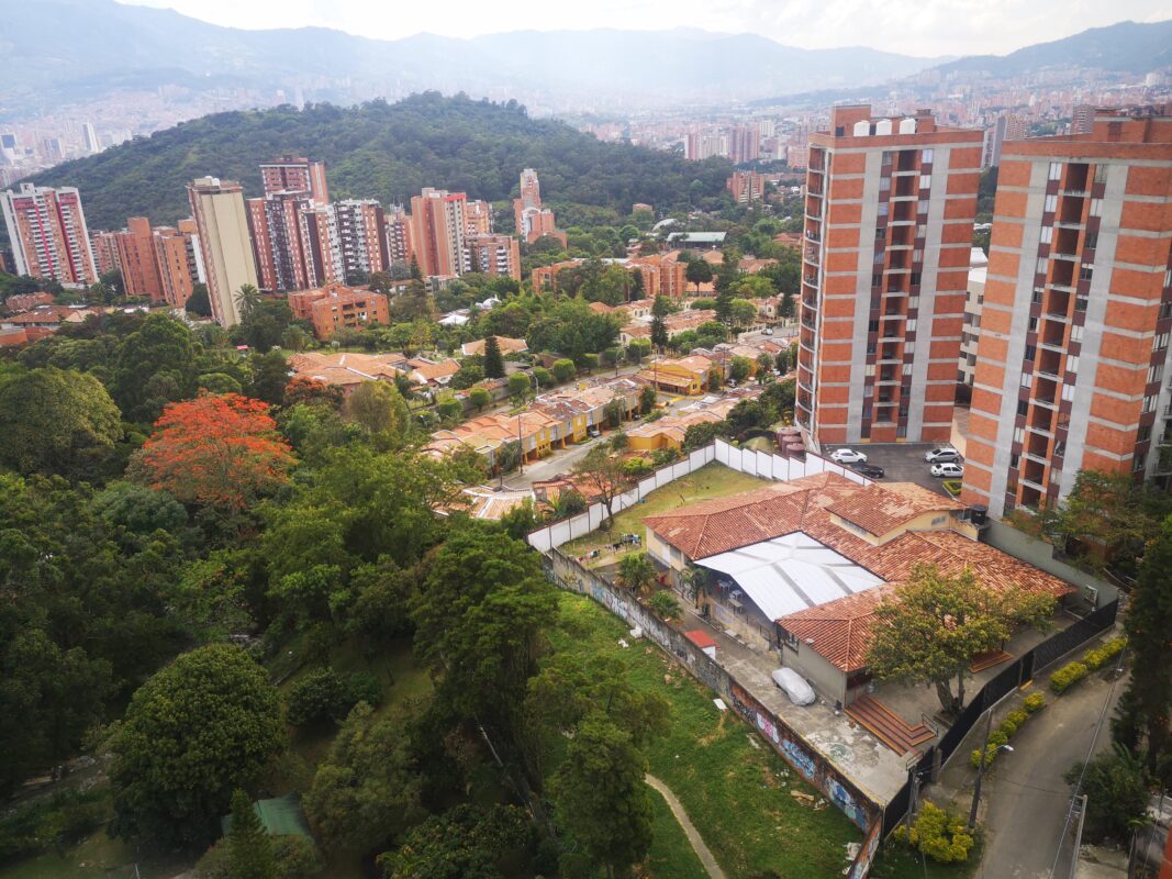 Explorando la Plenitud en La Pilarica Medellín: Cuidados de Salud Personalizados