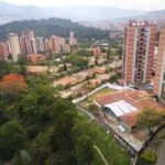 Explorando la Plenitud en La Pilarica Medellín: Cuidados de Salud Personalizados