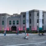 Cuidados de Salud que Inspiran en La Pilarica Medellín: Elegancia y Bienestar