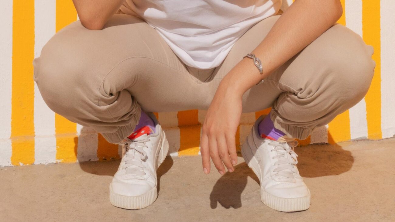 Explorando la Belleza Natural en Bosques de San Pablo Medellín: Bienestar y Atención Personalizada