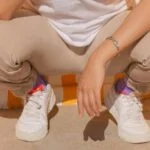 Explorando la Belleza Natural en Bosques de San Pablo Medellín: Bienestar y Atención Personalizada