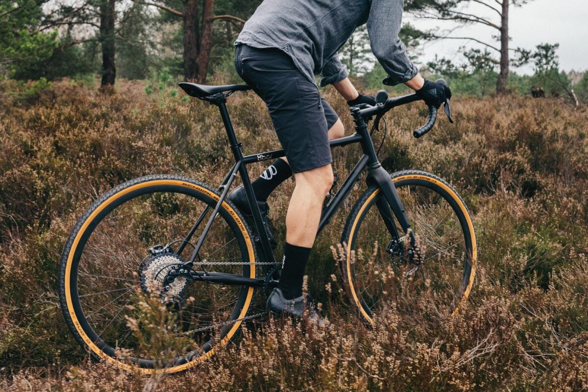 Bienestar Geriátrico entre Árboles y Serenidad en Bosques de San Pablo Medellín