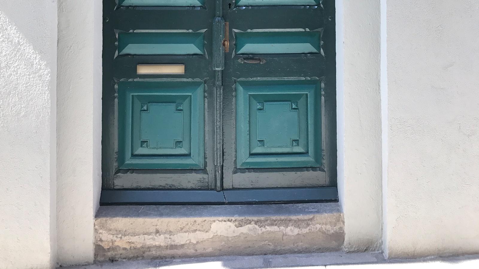 Bosques de San Pablo Medellín: Hogar Geriátrico que Celebra la Armonía con el Medio Ambiente