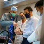 Hogares Geriátricos en Medellín Campestres: Vive en Armonía con la Naturaleza