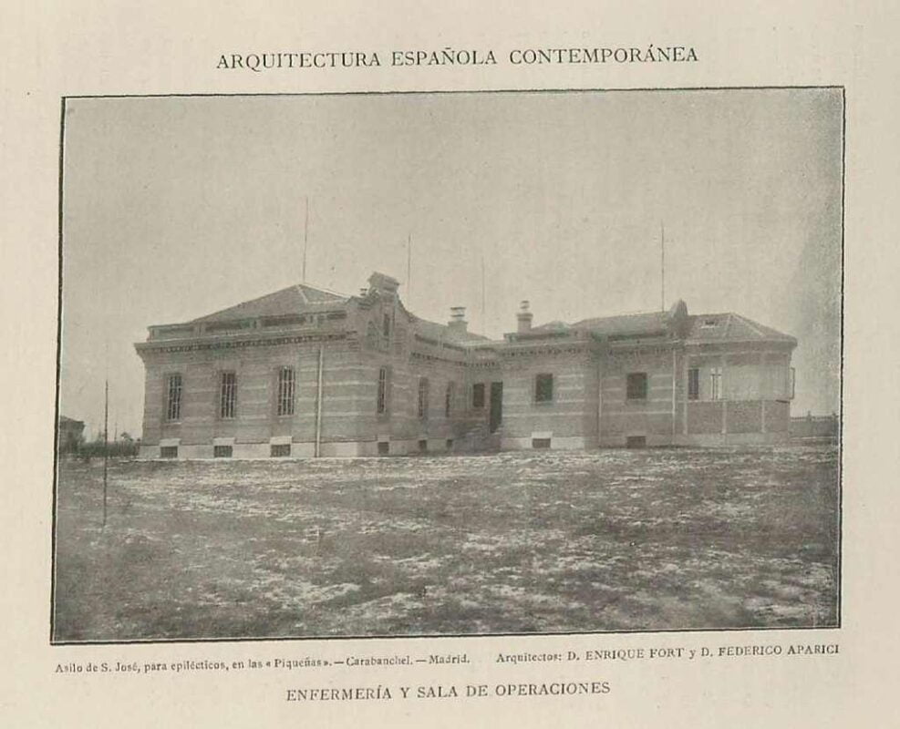 Hogares para Adultos Mayores en Medellín: Donde la Comodidad es Prioridad