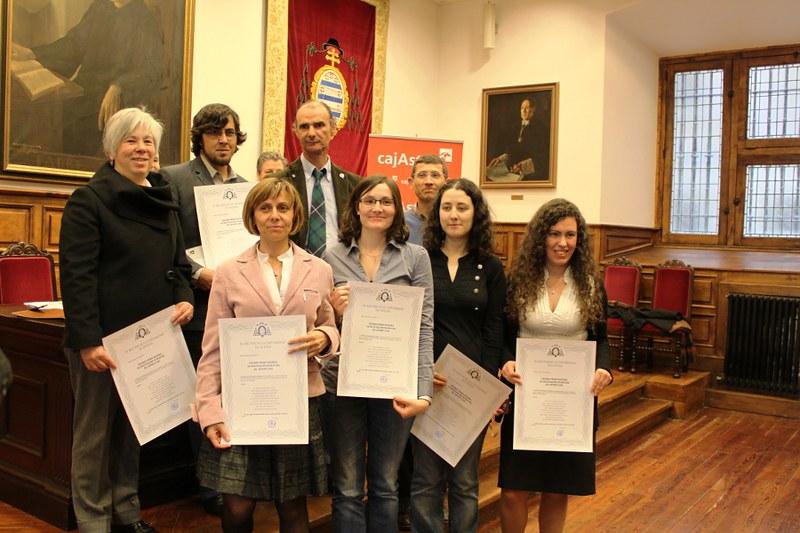 Ancianato Medellín: Espacios Respetuosos y Cálidos para la Tercera Edad