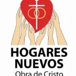 Centros Geriatricos en Medellin: Profesionales Dedicados a tu Bienestar