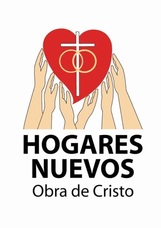 Centros Geriatricos en Medellin: Profesionales Dedicados a tu Bienestar