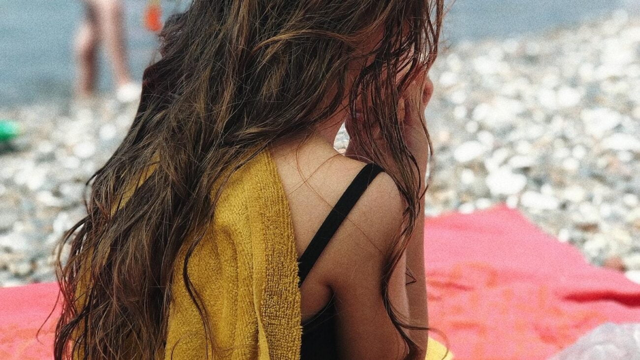 Hogares Geriátricos en Medellín, Laureles: Calidad de Vida y Atención Especializada