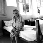 Hogar Geriatrico en Medellin: Encuentra tu Espacio de Tranquilidad