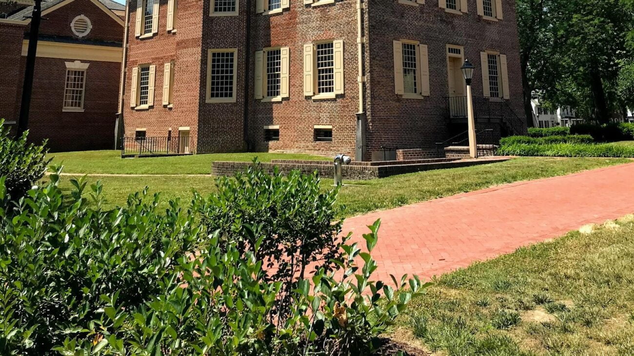 Hogares Adulto Mayor Medellin: Espacios que Respetan y Celebran la Vida