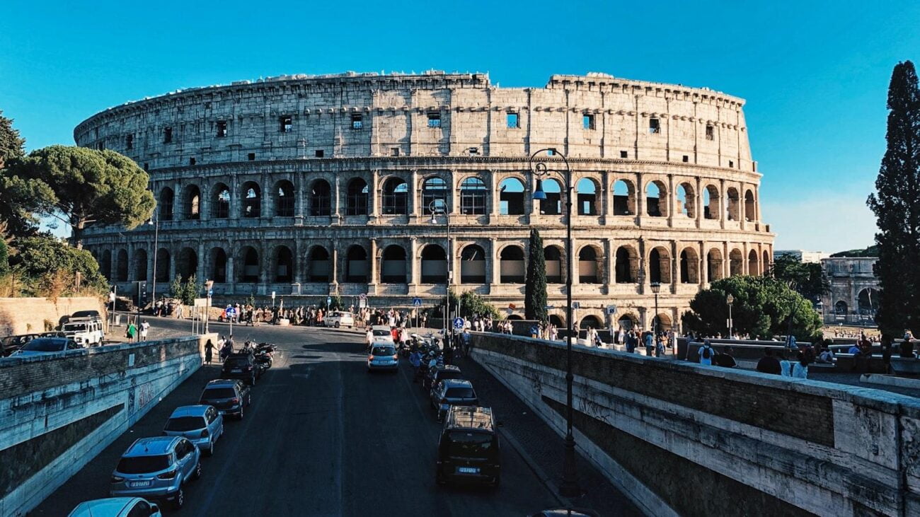 Cuidados de Salud que Inspiran en Bomboná Nº 1 Medellín: Bienestar y Dulzura