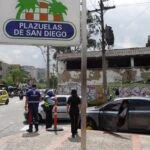 Viviendo con Dignidad en San Diego Medellín: Cuidados Geriátricos que Rescatan la Historia