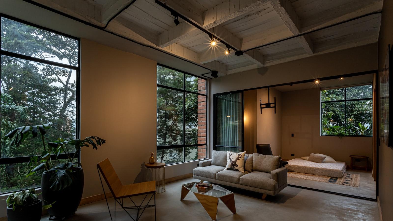 Caminando hacia la Plenitud en San Diego Medellín: Hogar Geriátrico de Atención Histórica