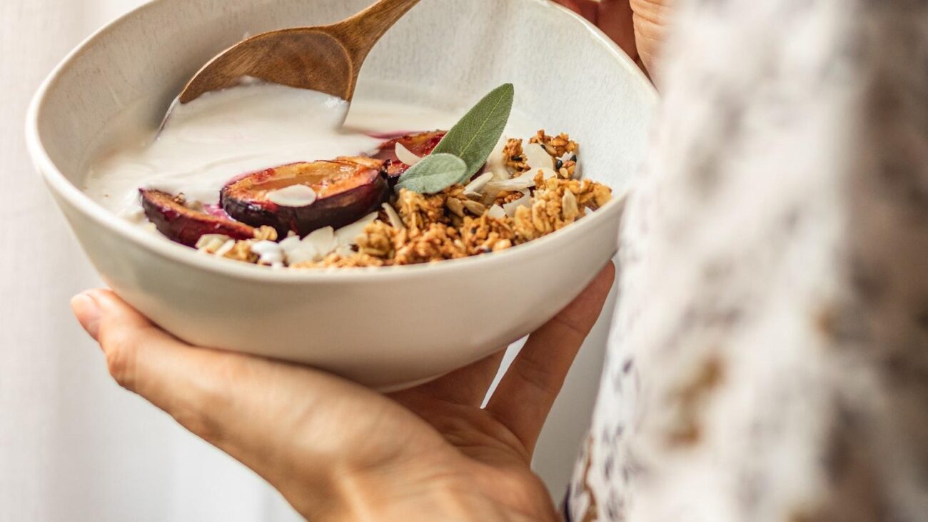 Bienestar Enriquecido en Boston Medellín: Tu Hogar Geriátrico con Toque Cultural