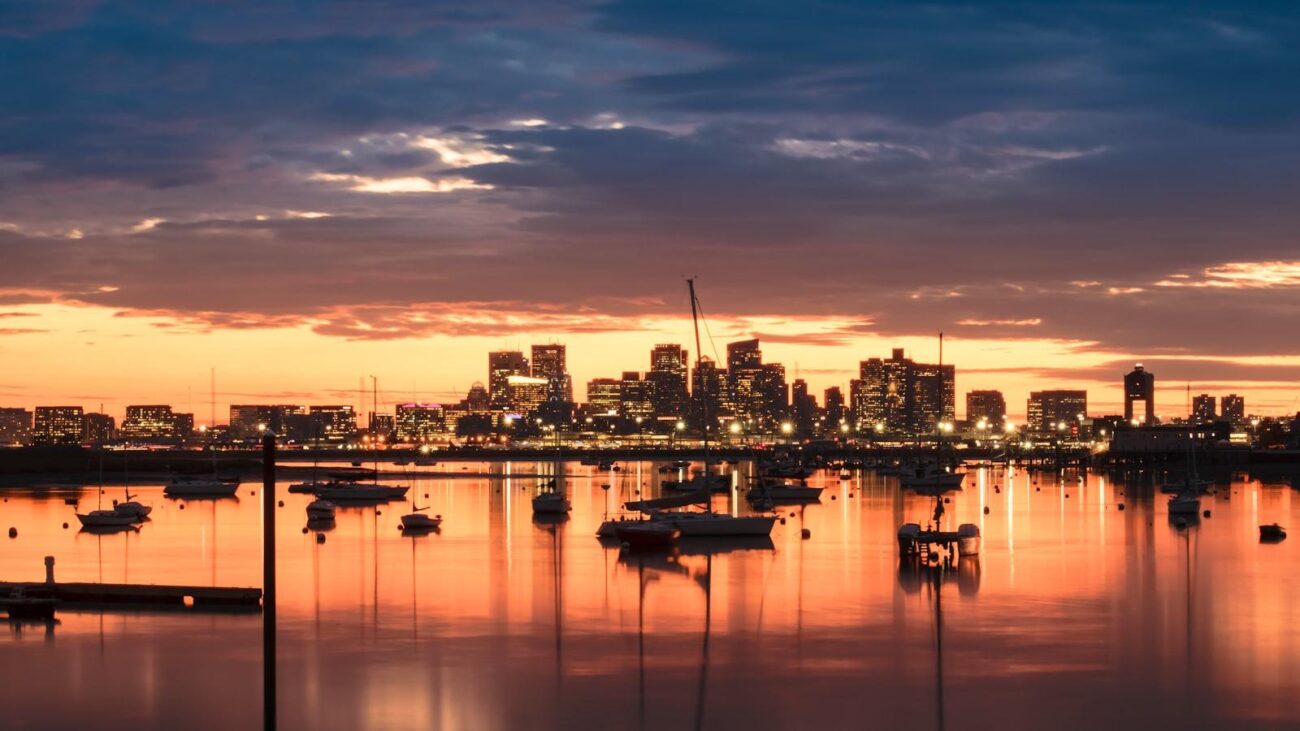 Boston Medellín: Donde la Experiencia de Vida se Convierte en Atención Geriátrica Cultural