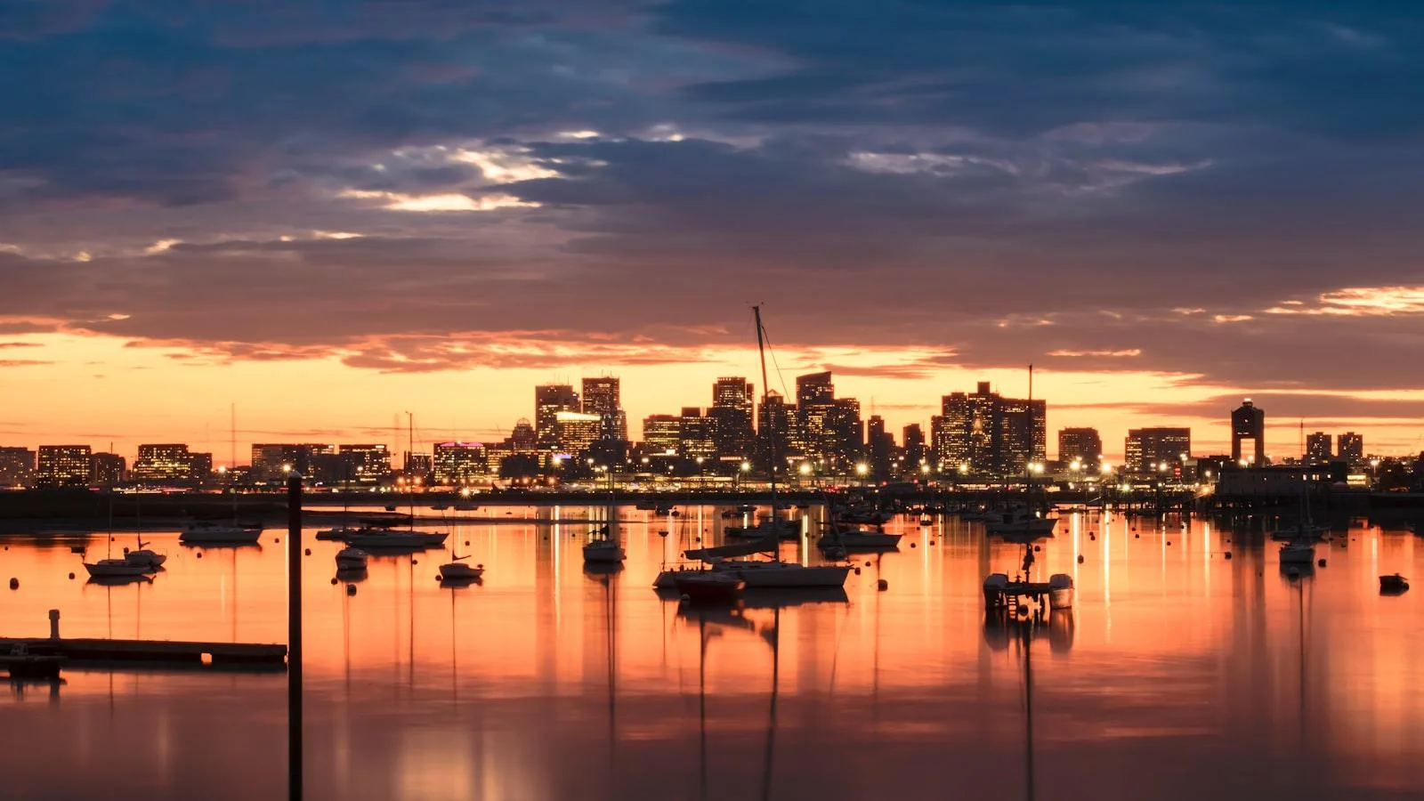 Boston Medellín: Donde la Experiencia de Vida se Convierte en Atención Geriátrica Cultural