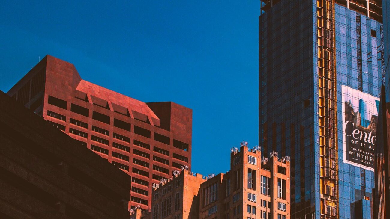 Explorando la Tranquilidad en Boston Medellín: Hogar Geriátrico con Atención Cultural Especializada