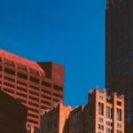 Explorando la Tranquilidad en Boston Medellín: Hogar Geriátrico con Atención Cultural Especializada