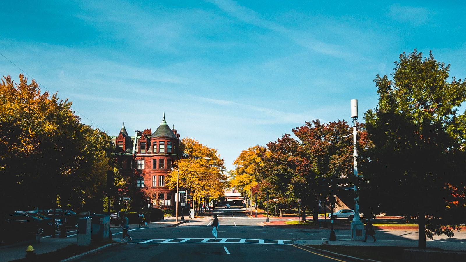 Boston Medellín: Cuidados Geriátricos que Celebran la Riqueza Cultural de la Tercera Edad