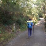 Caminando hacia la Plenitud en Comuna 10 Medellín: Hogar Geriátrico de Atención Comunitaria
