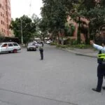 Carlos E. Restrepo Medellín: Donde la Experiencia de Vida se Convierte en Atención Geriátrica con Tradición