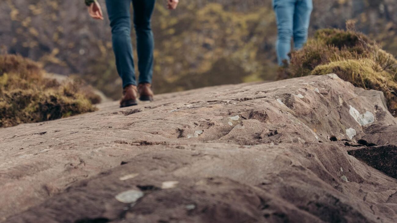 Viviendo con Dignidad en Carlos E. Restrepo Medellín: Cuidados Geriátricos que Respetan la Tradición