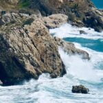 San Joaquín Medellín: Hogar Geriátrico que Fusiona Tranquilidad y Bienestar