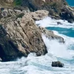 San Joaquín Medellín: Hogar Geriátrico que Fusiona Tranquilidad y Bienestar