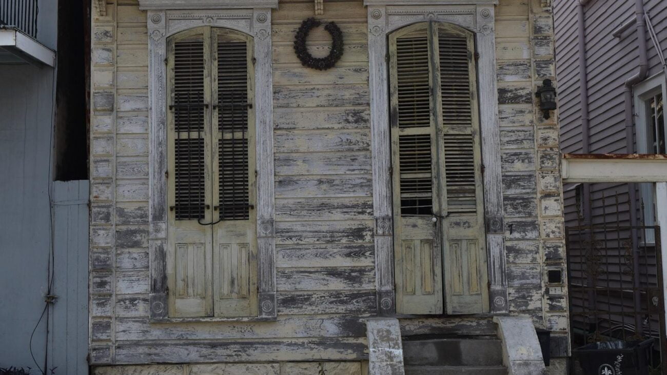 La Pilarica Medellín: Cuidados de Salud Personalizados para una Vida Plena