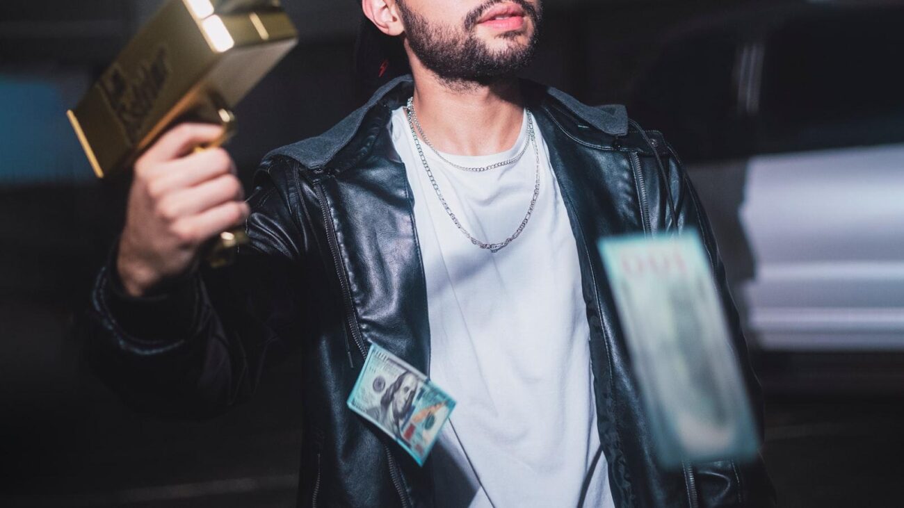 Explorando la Serenidad en San Joaquín Medellín: Cuidados Geriátricos a tu Medida