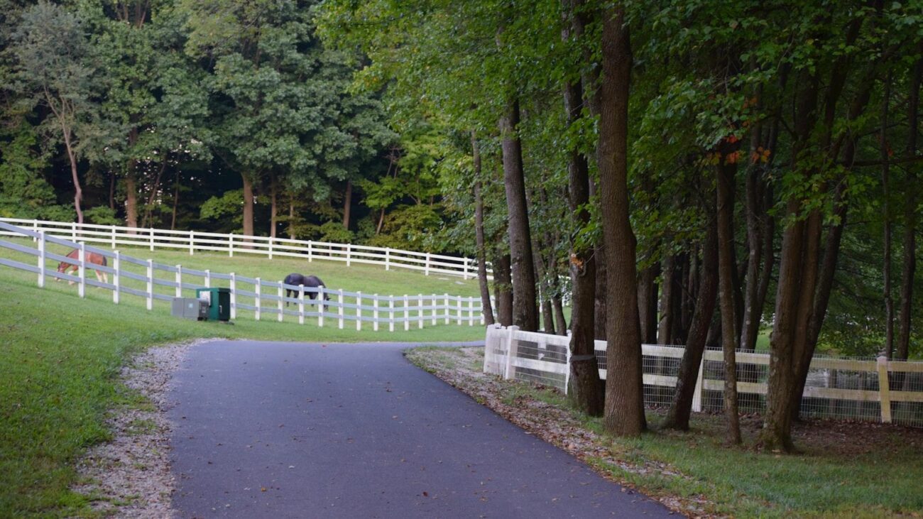 Bosques de San Pablo Medellín: Bienestar Geriátrico en un Entorno Natural