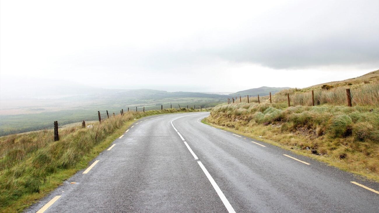 Viviendo con Dignidad en San Joaquín Medellín: Cuidados Geriátricos Personalizados