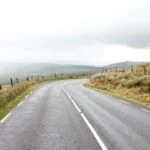 Viviendo con Dignidad en San Joaquín Medellín: Cuidados Geriátricos Personalizados