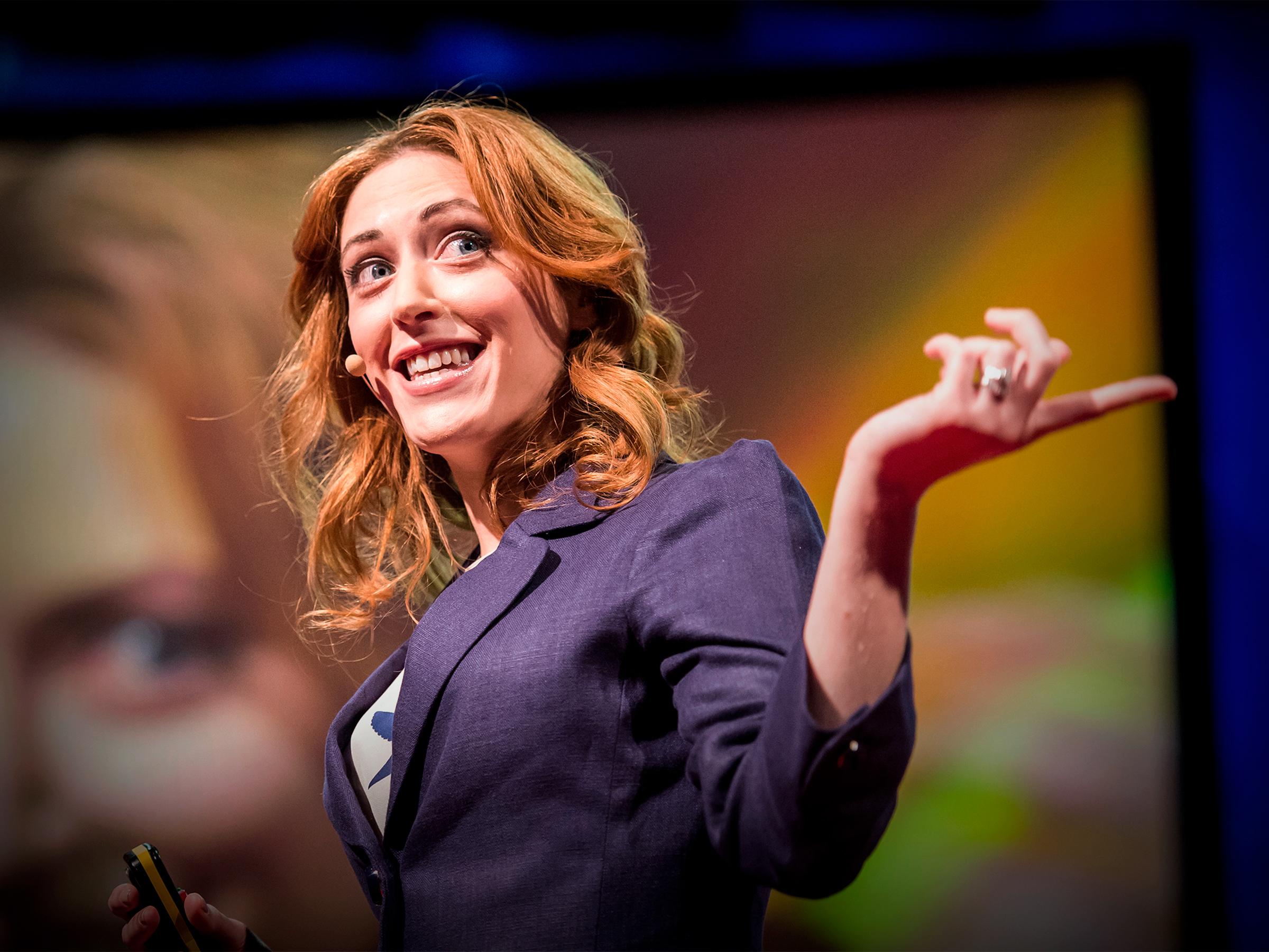 Descubre la Plenitud en San Joaquín Medellín: Hogar Geriátrico con Atención Integral