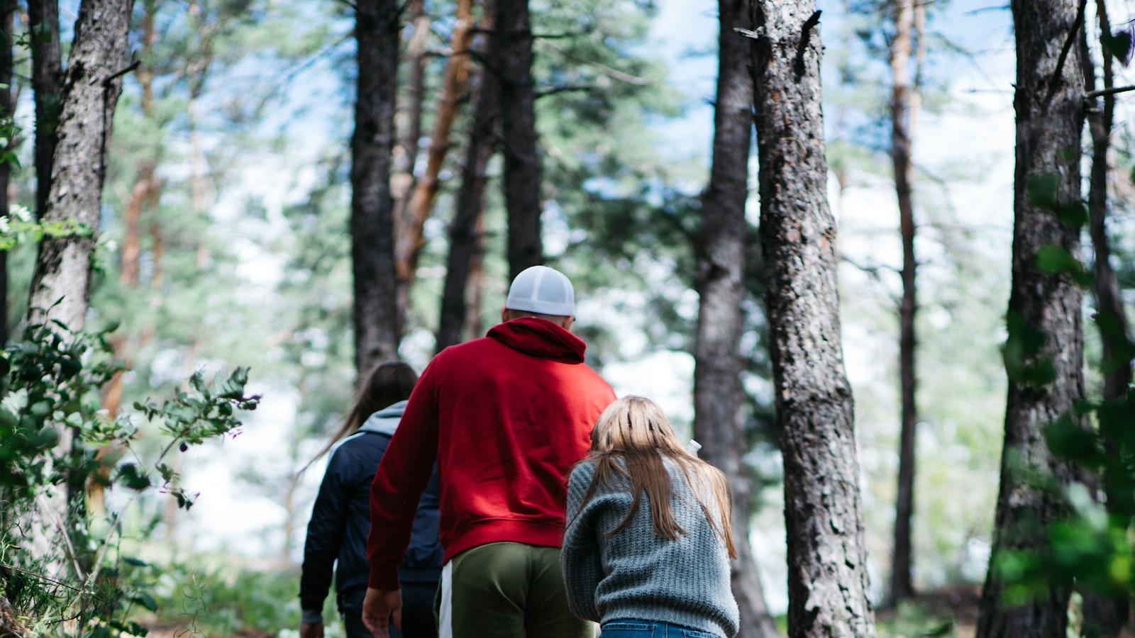 San Joaquín Medellín: Cuidados Geriátricos que Resaltan la Belleza de la Tercera Edad