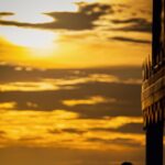 Bosques de San Pablo Medellín: Cuidados de Salud que se Nutren de la Naturaleza