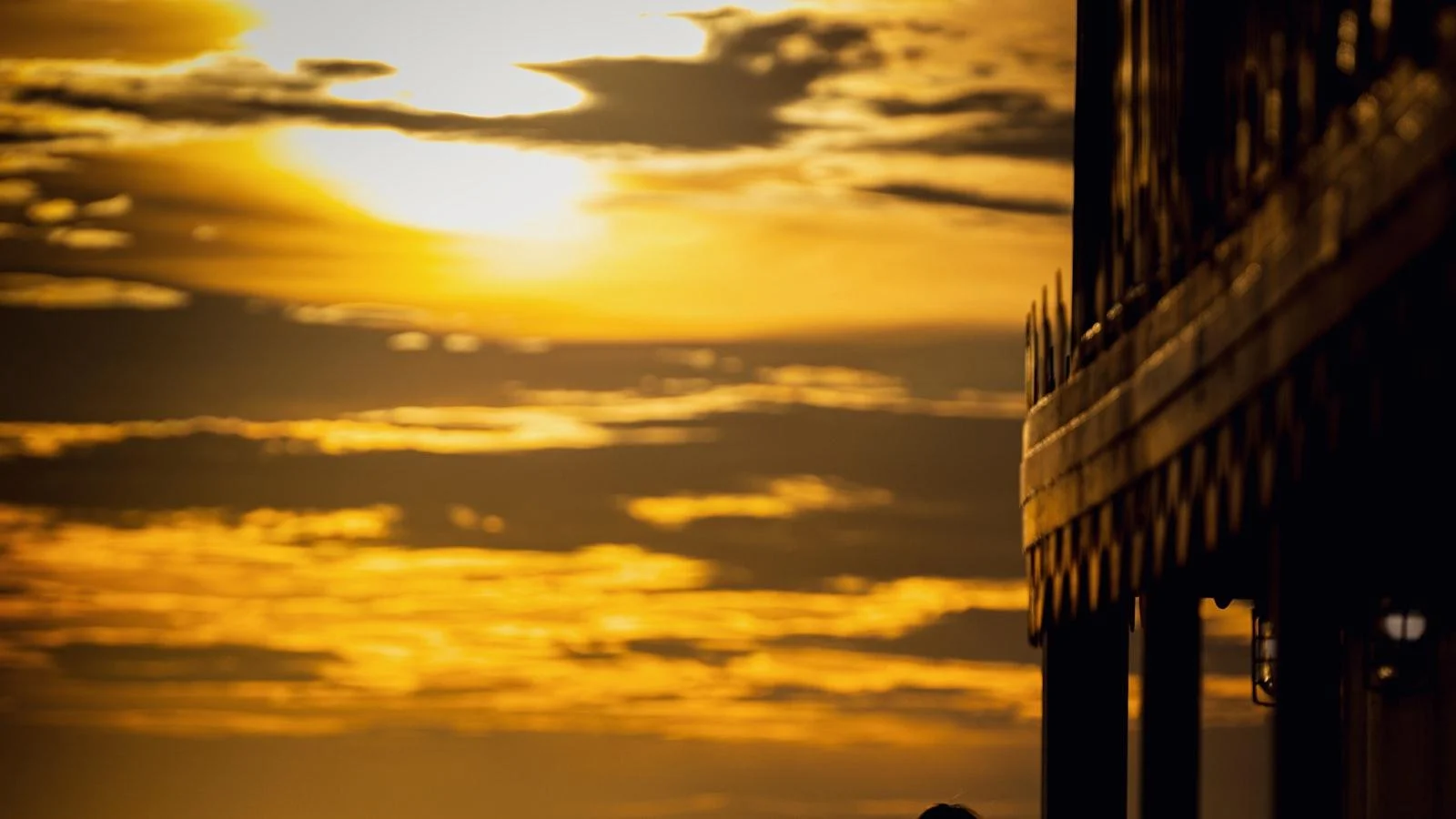 Bosques de San Pablo Medellín: Cuidados de Salud que se Nutren de la Naturaleza